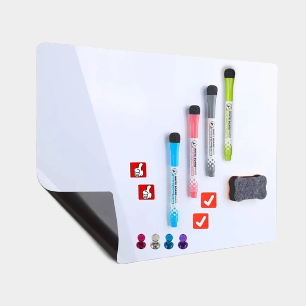 100 классных подарков подруге на день рождения