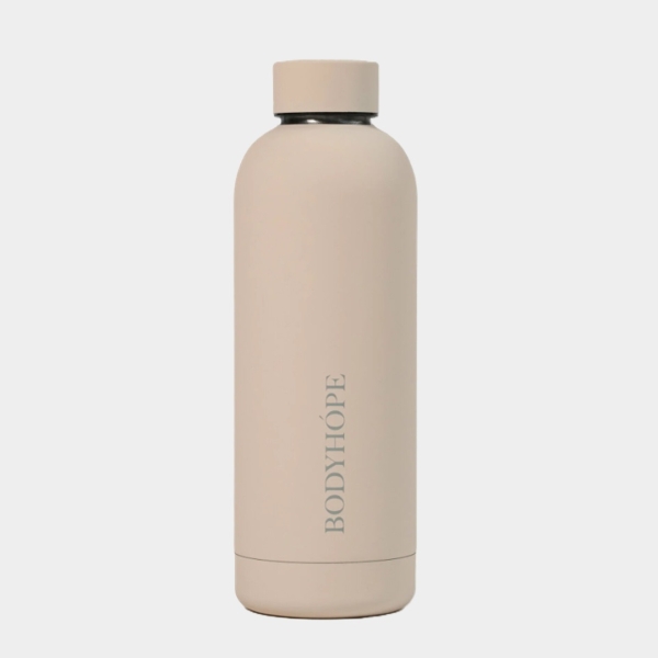 100 классных подарков подруге на день рождения