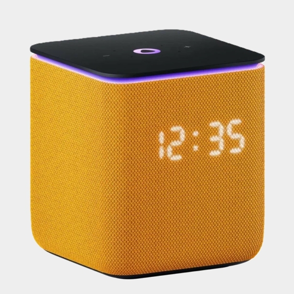 100 классных подарков подруге на день рождения