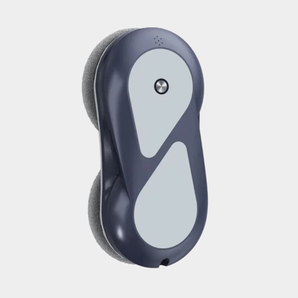 100 классных подарков подруге на день рождения