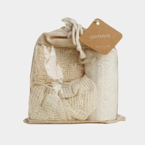 100 классных подарков подруге на день рождения