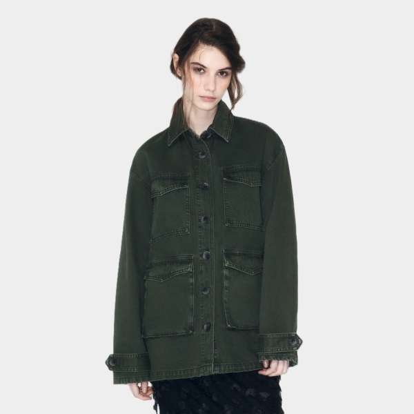 100 классных подарков подруге на день рождения