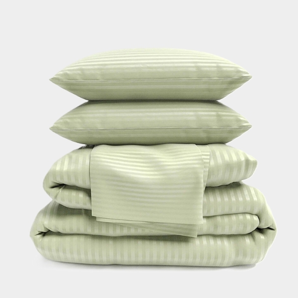 100 классных подарков подруге на день рождения