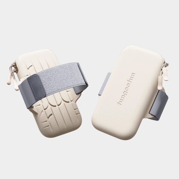 100 классных подарков подруге на день рождения