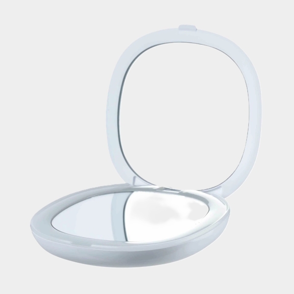 100 классных подарков подруге на день рождения