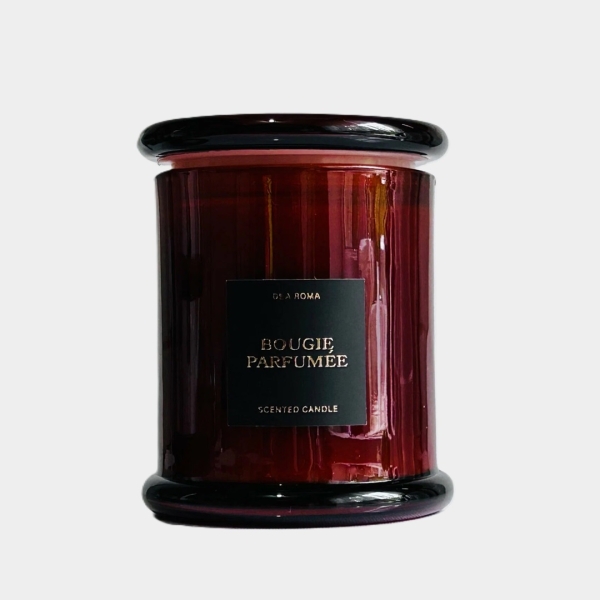 100 классных подарков подруге на день рождения