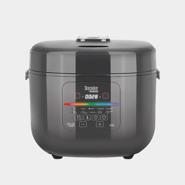 100 классных подарков подруге на день рождения