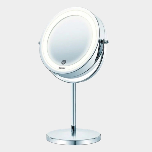 100 классных подарков подруге на день рождения