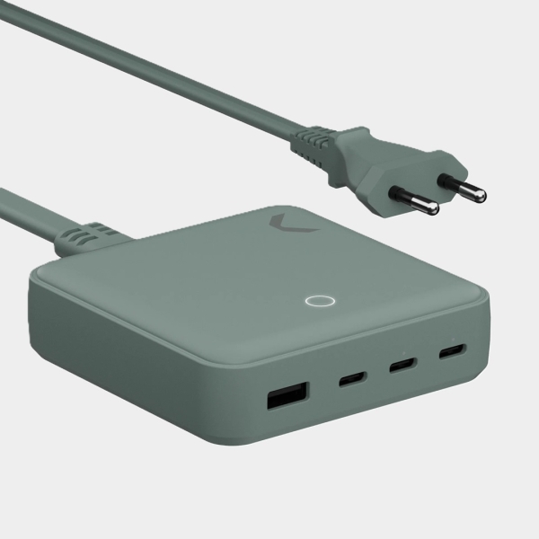 100 классных подарков подруге на день рождения