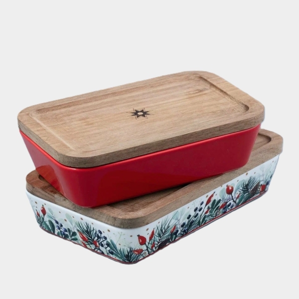 100 классных подарков подруге на день рождения