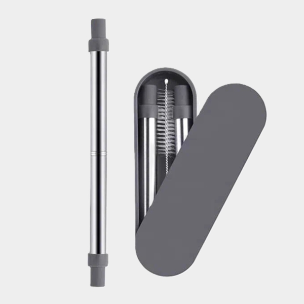 100 классных подарков подруге на день рождения