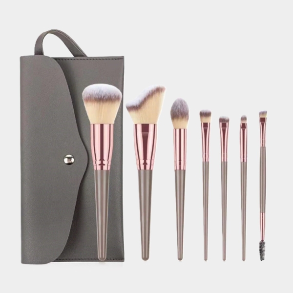 100 классных подарков подруге на день рождения