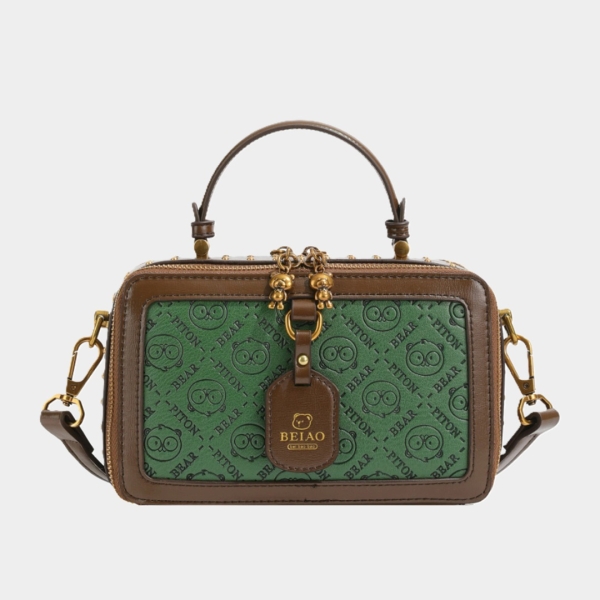 100 классных подарков подруге на день рождения