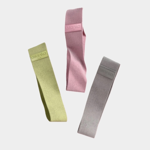 100 классных подарков подруге на день рождения