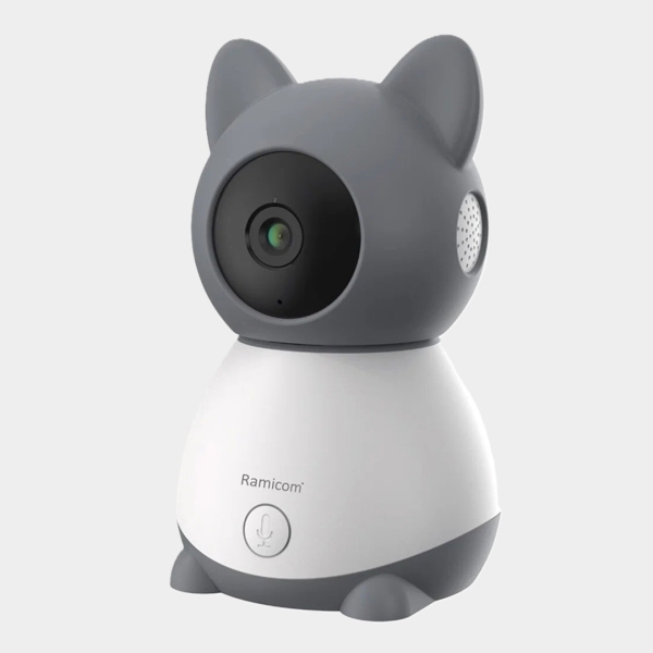 100 классных подарков подруге на день рождения