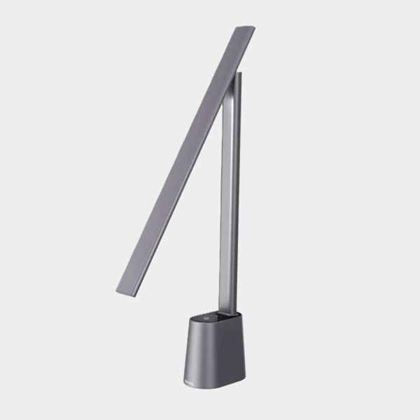 100 классных подарков подруге на день рождения