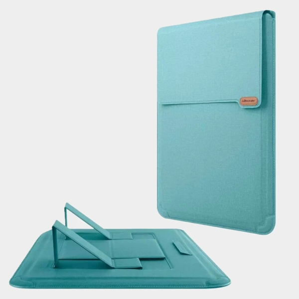 100 классных подарков подруге на день рождения