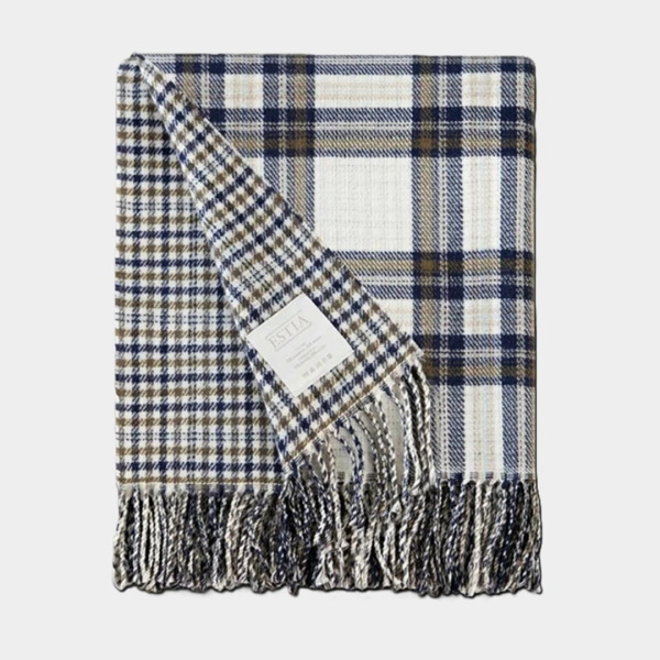 100 классных подарков подруге на день рождения