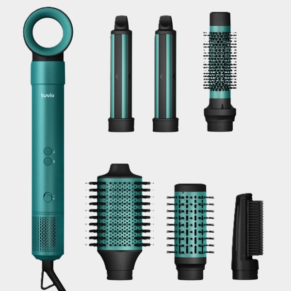 100 классных подарков подруге на день рождения