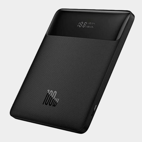 100 классных подарков подруге на день рождения