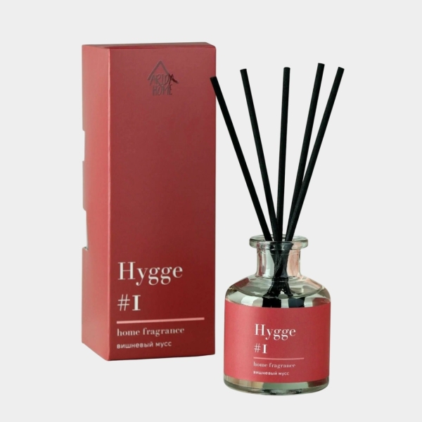 100 классных подарков подруге на день рождения