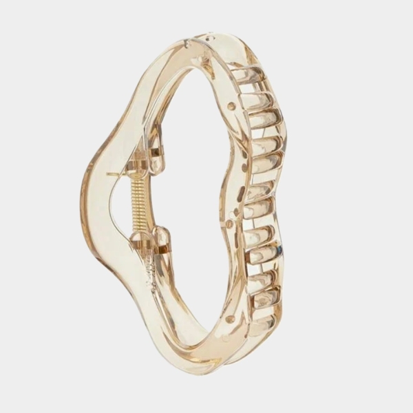 100 классных подарков подруге на день рождения