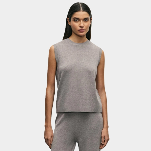 100 классных подарков подруге на день рождения