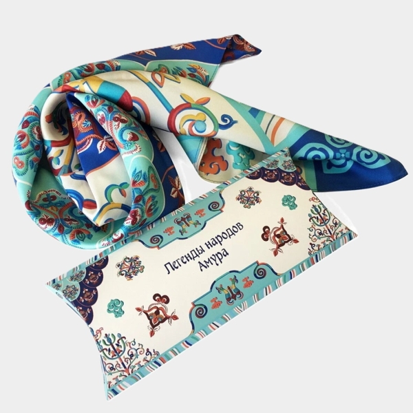 100 классных подарков подруге на день рождения