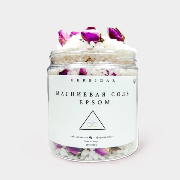 100 классных подарков подруге на день рождения