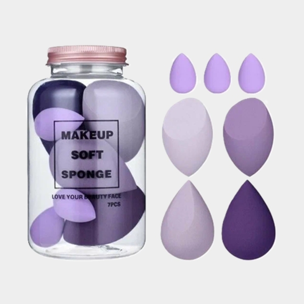 100 классных подарков подруге на день рождения