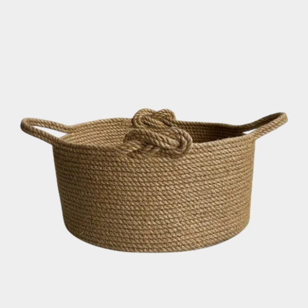 100 классных подарков подруге на день рождения