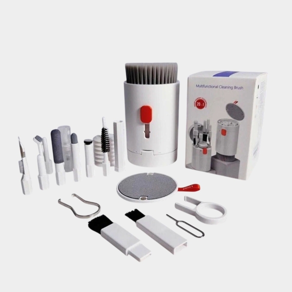 100 классных подарков подруге на день рождения