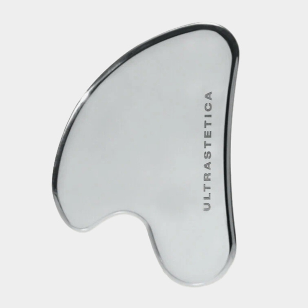 100 классных подарков подруге на день рождения