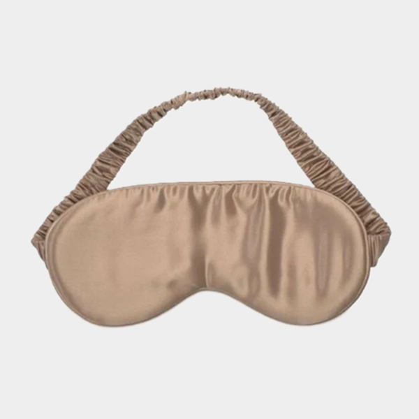 100 классных подарков подруге на день рождения