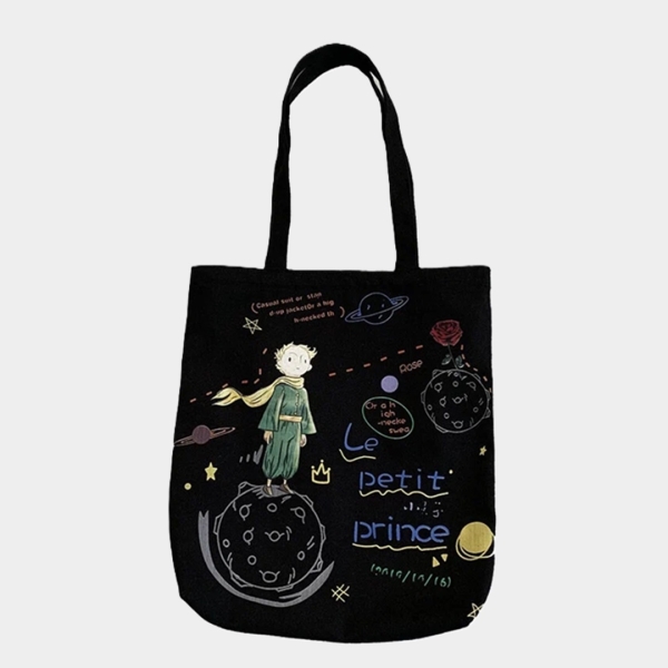 100 классных подарков подруге на день рождения