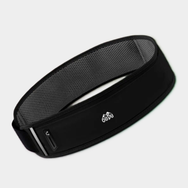 100 классных подарков подруге на день рождения