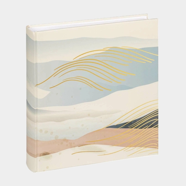 100 классных подарков подруге на день рождения