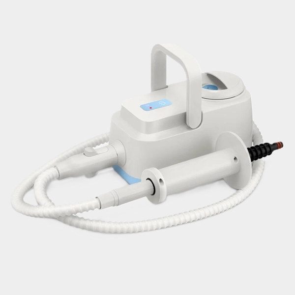 100 классных подарков подруге на день рождения