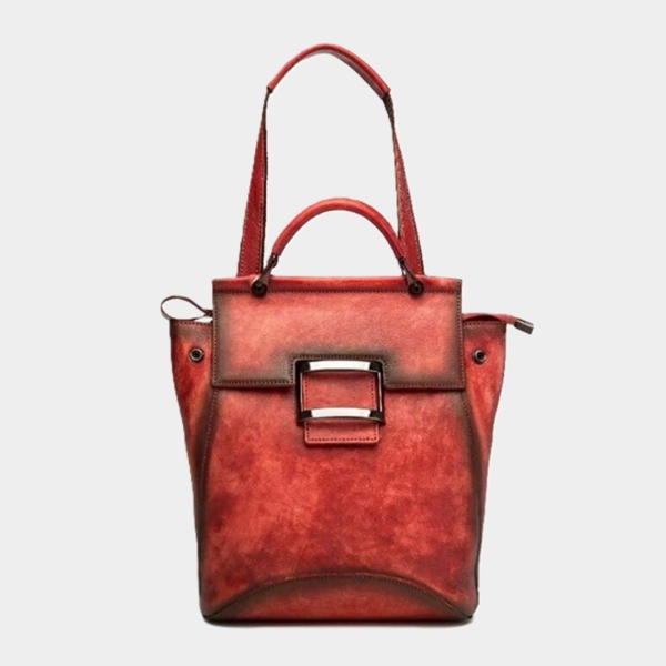 100 классных подарков подруге на день рождения