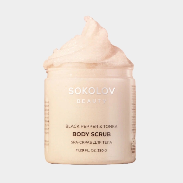 100 классных подарков подруге на день рождения