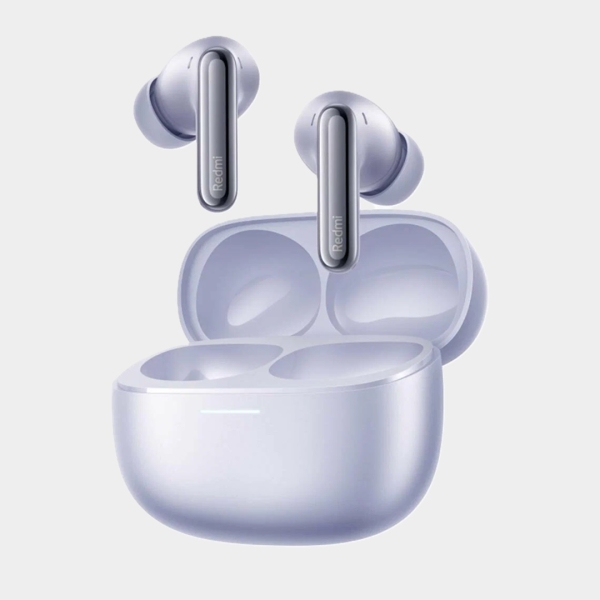 100 классных подарков подруге на день рождения