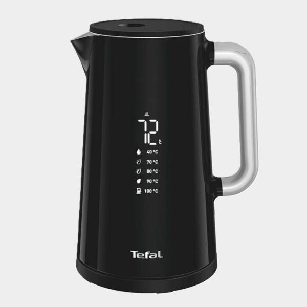 100 классных подарков подруге на день рождения