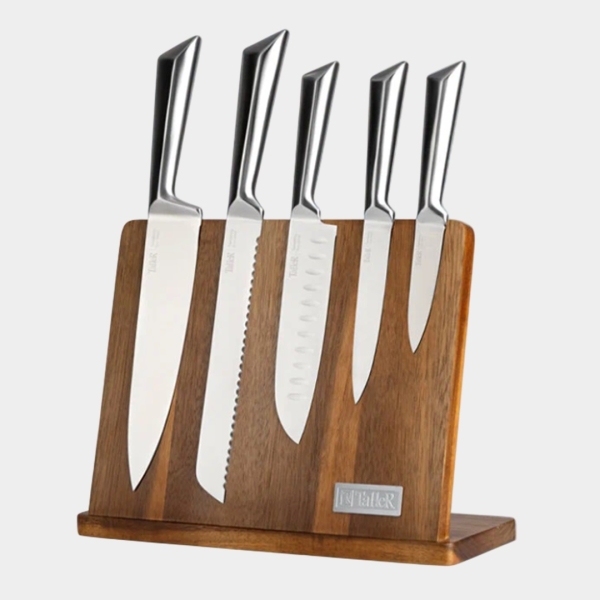 100 классных подарков подруге на день рождения