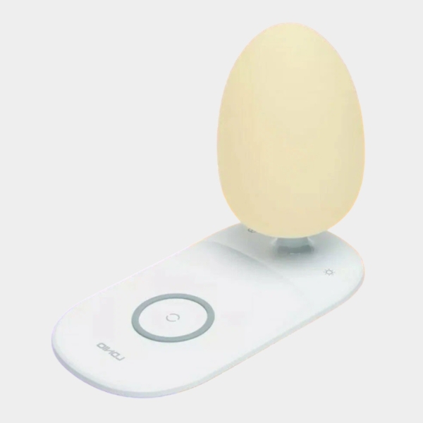 100 классных подарков подруге на день рождения