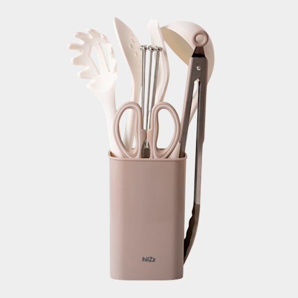 100 классных подарков подруге на день рождения