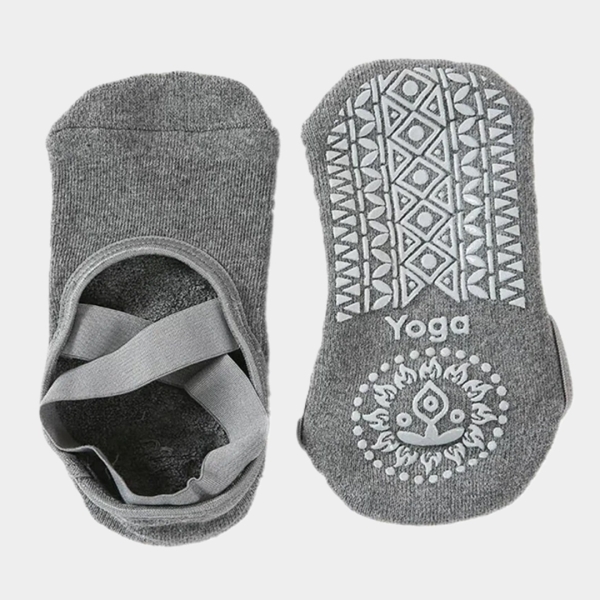 100 классных подарков подруге на день рождения