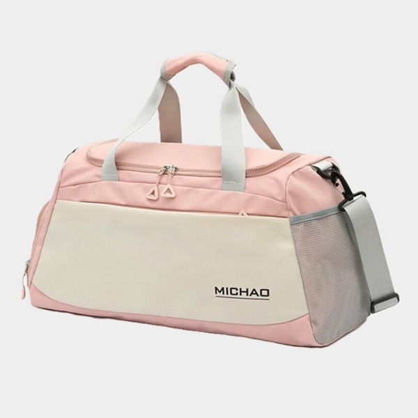 100 классных подарков подруге на день рождения