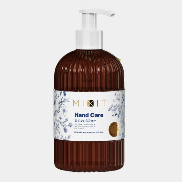 100 классных подарков подруге на день рождения