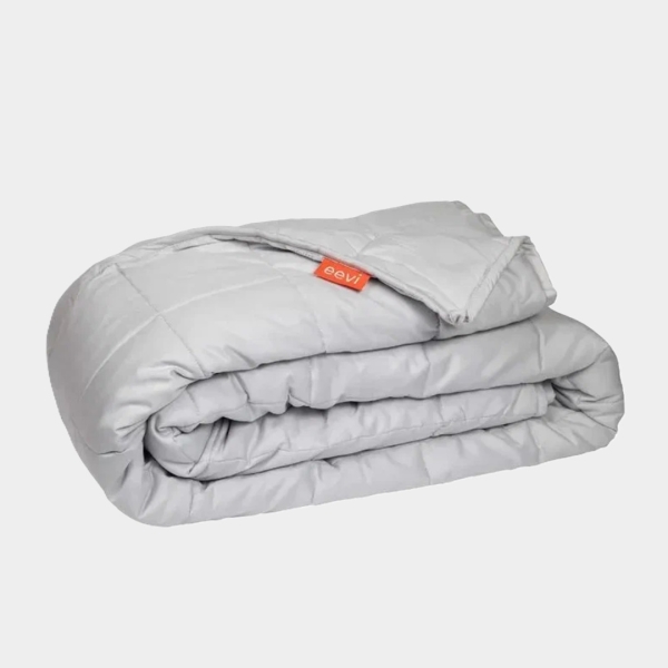 100 классных подарков подруге на день рождения