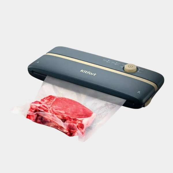 100 классных подарков подруге на день рождения